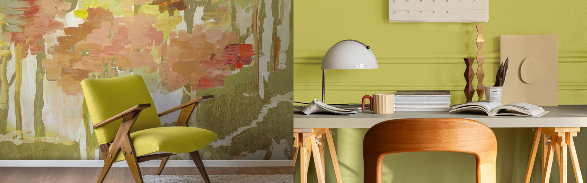 2298-T_38_header.jpg 2298-T_38_header.jpg