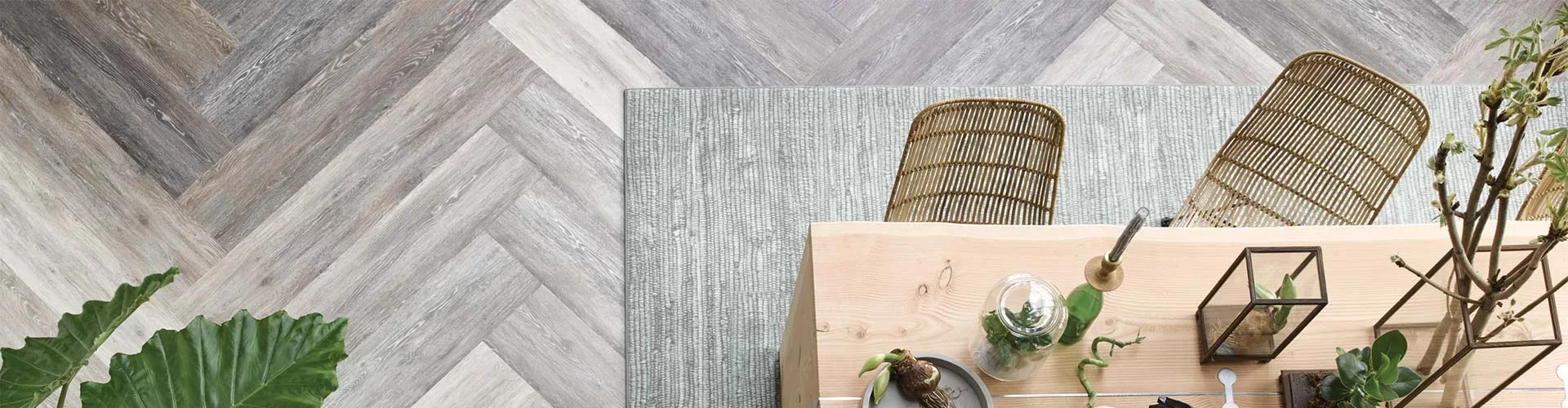 597-vloeren_header.webp