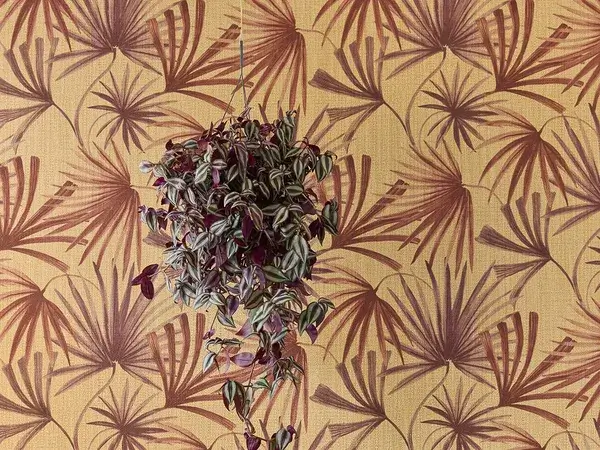 Behang dat spreekt 3