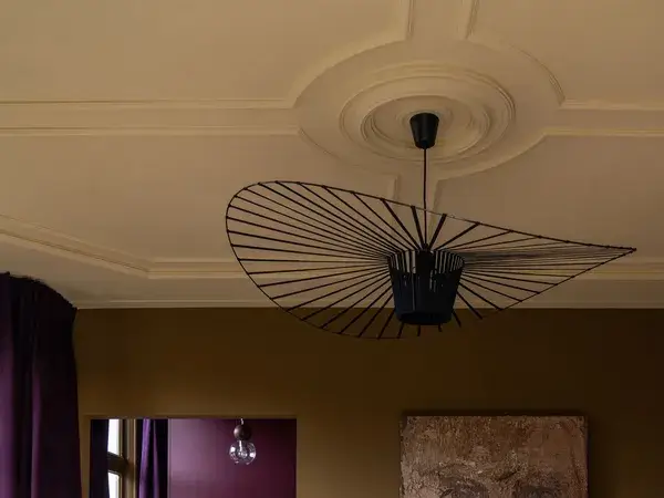 Grenzeloos met verf 3