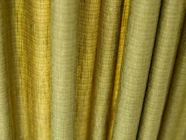 Gordijnen met soul 1