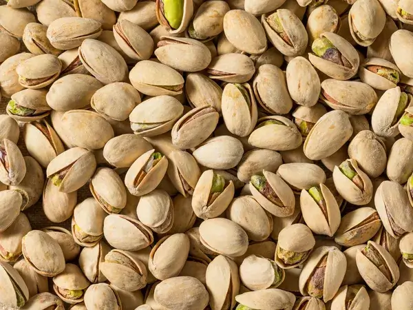 Veelzijdige raamdecoratie 2