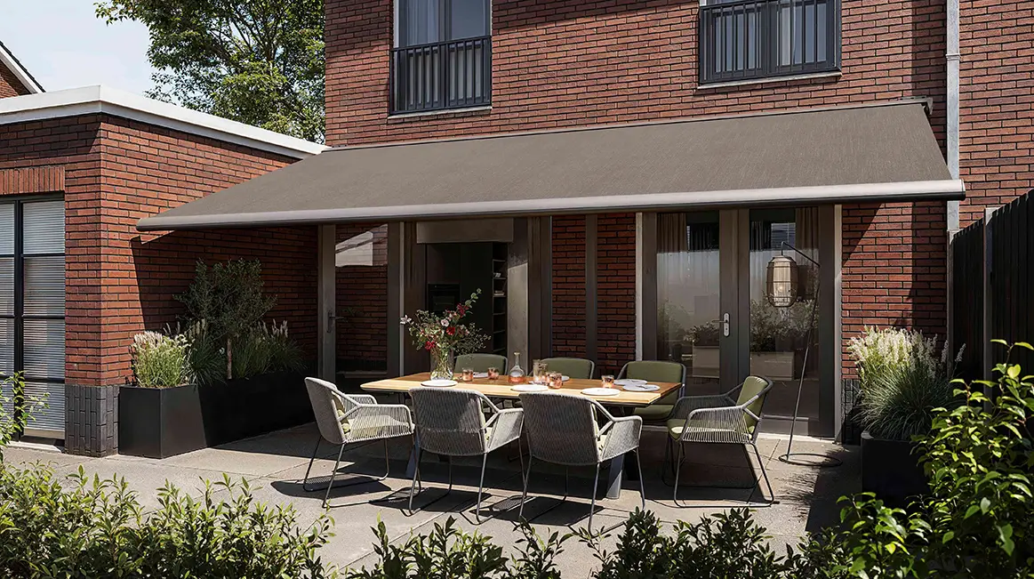 knikarmschermen carousel 1