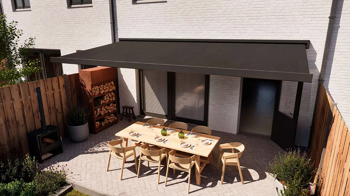 knikarmschermen carousel 4