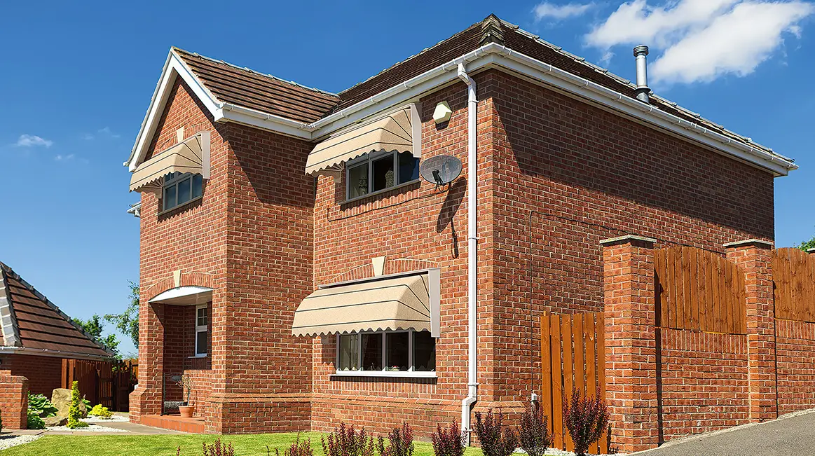 markiezen carousel 1