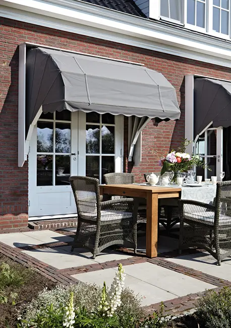 markiezen carousel 2