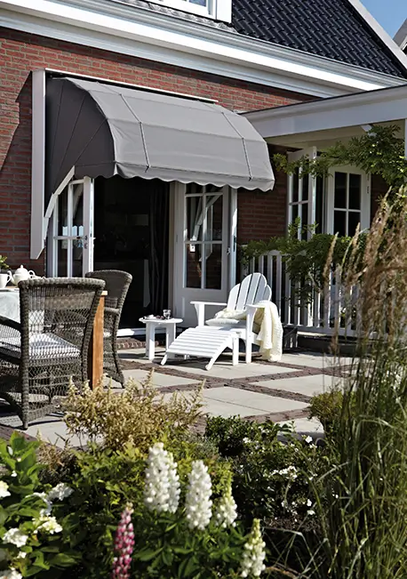 markiezen carousel 3