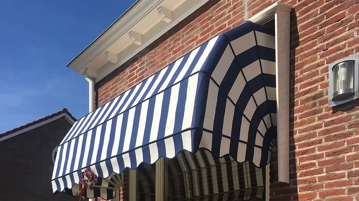 markiezen carousel 4