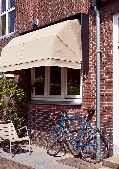 markiezen carousel 5