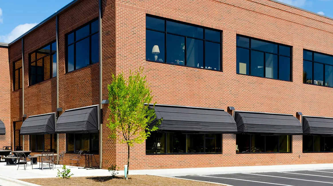 markiezen carousel 6