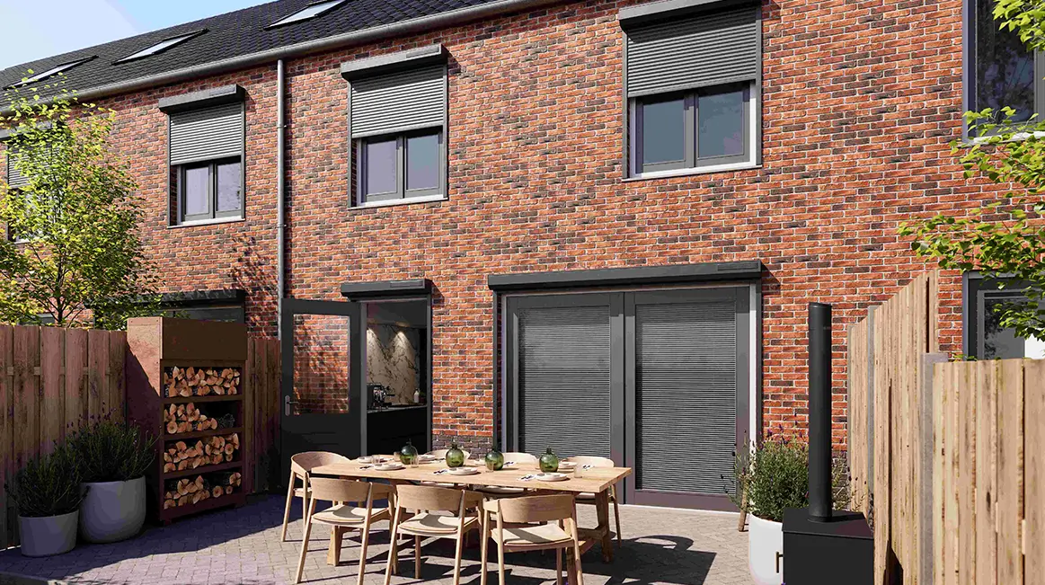 rolluiken carousel 1