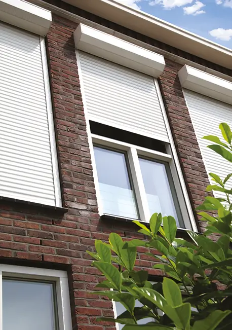 rolluiken carousel 2