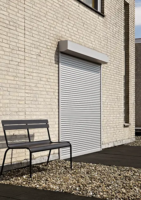 rolluiken carousel 3