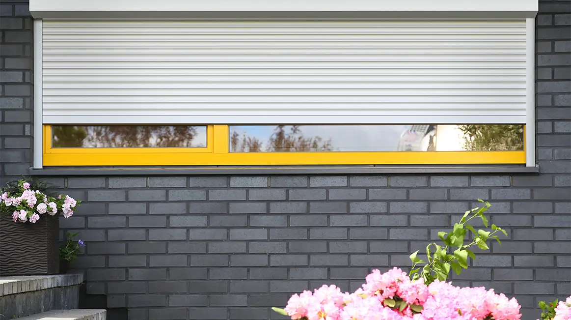 rolluiken carousel 4