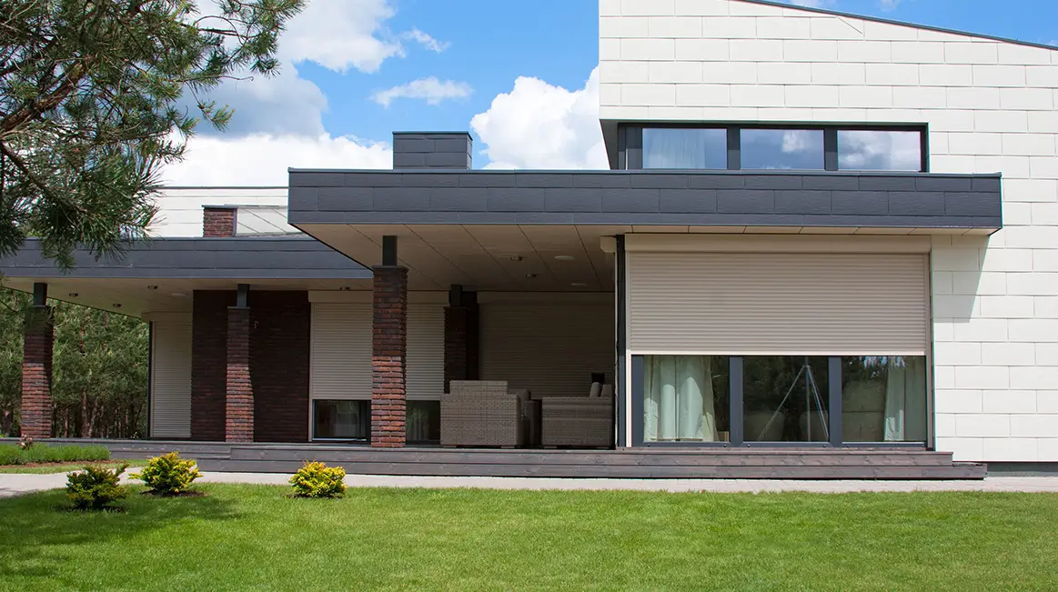 rolluiken carousel 5