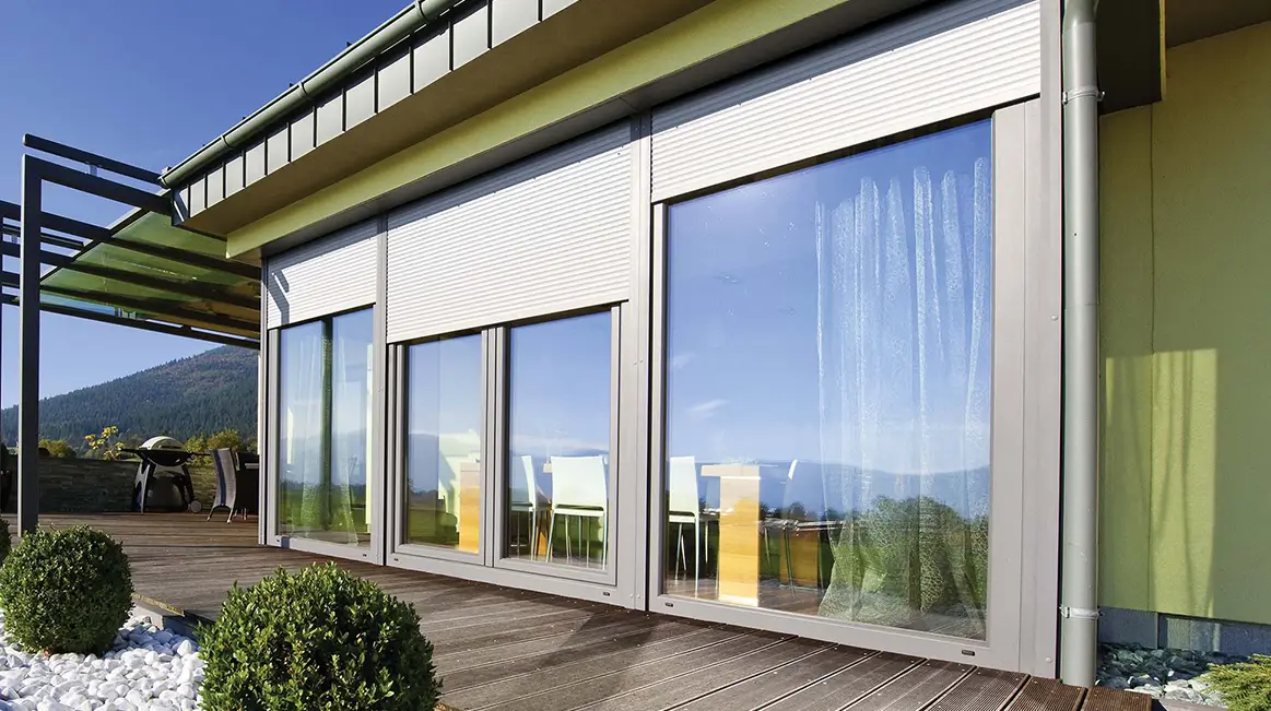 rolluiken carousel 6