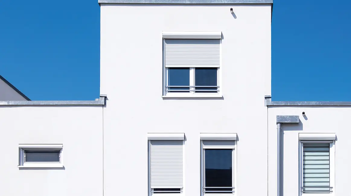 rolluiken carousel 7