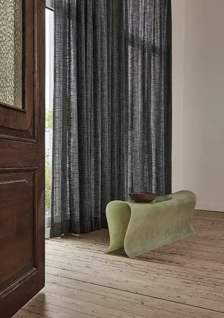 inbetweens carousel 7