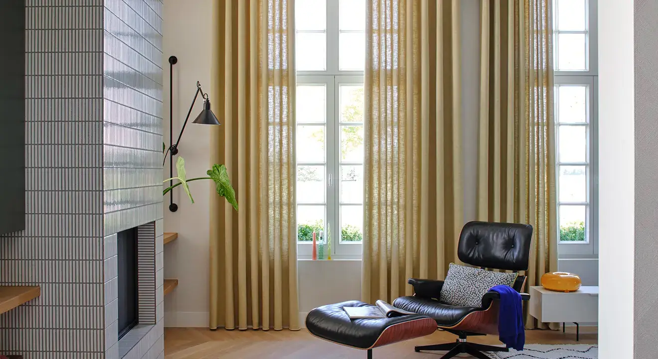 inbetweens gallery 2