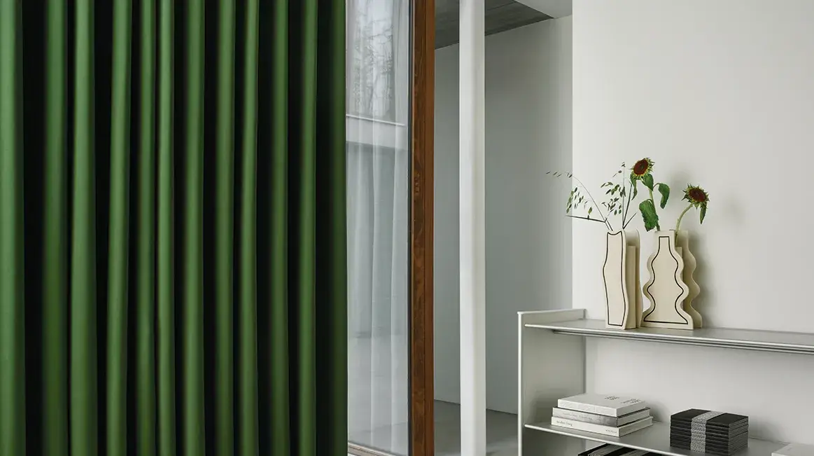 overgordijnen carousel 4