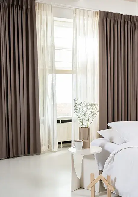 overgordijnen carousel 7