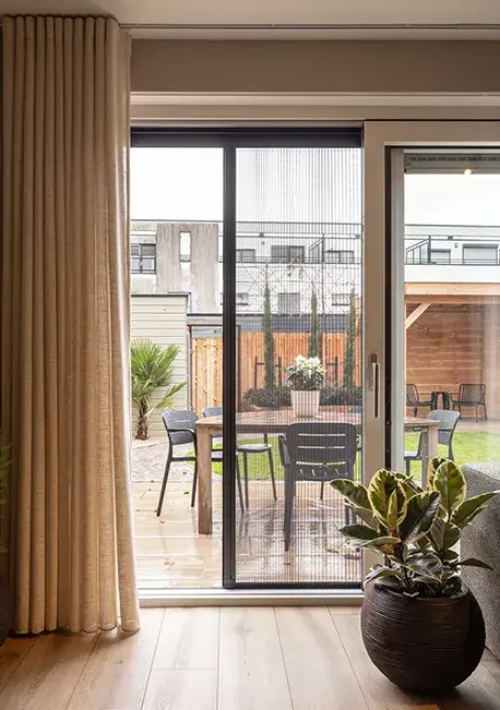 deurhorren carousel 2