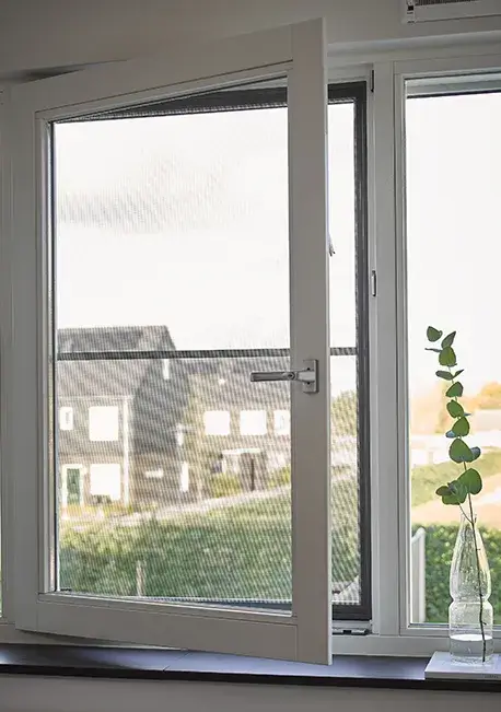 raamhorren carousel 3