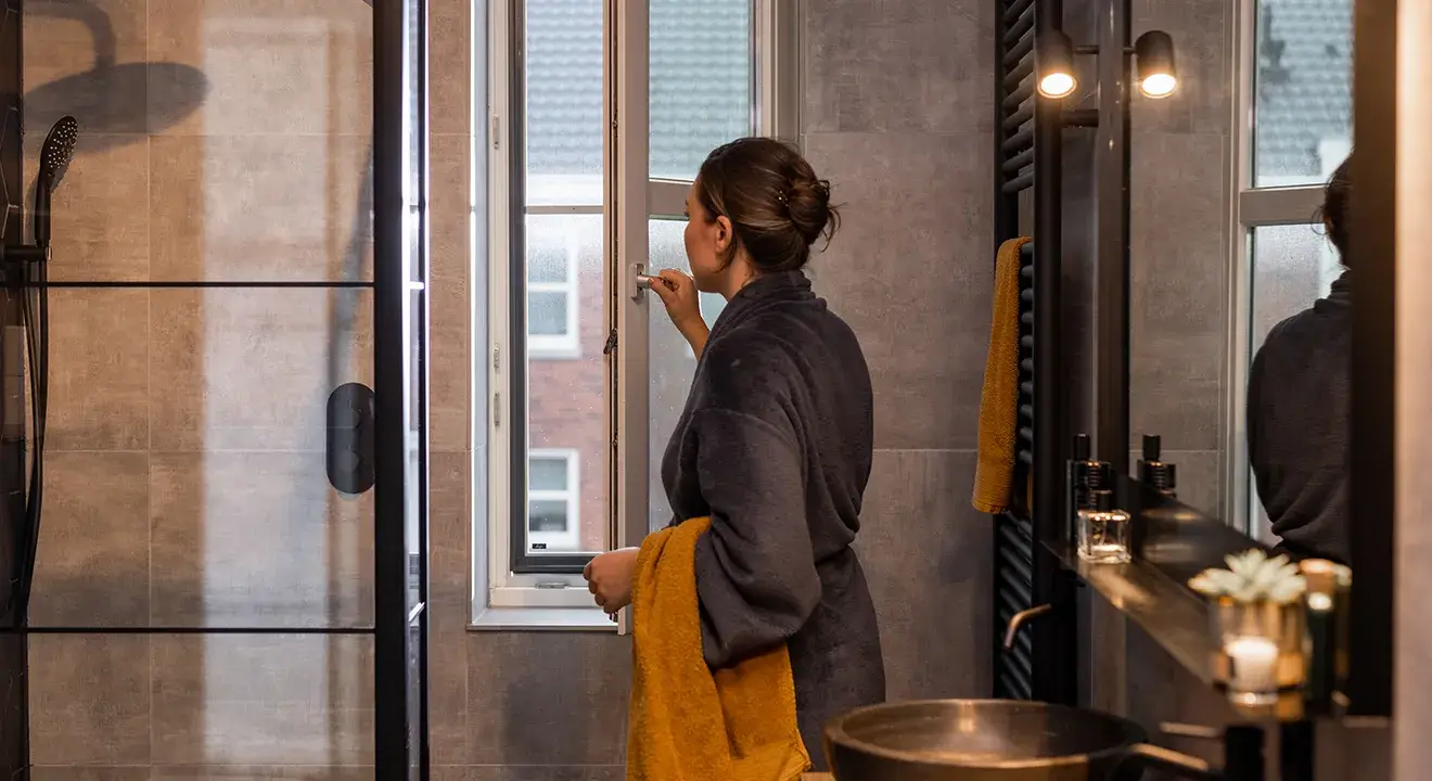 raamhorren gallery 1