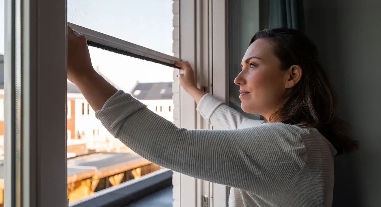 raamhorren gallery 3