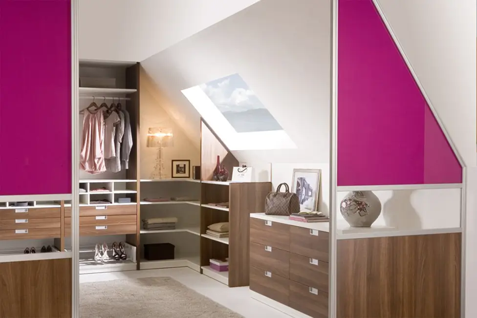 Kasten op maat inspiratie 3