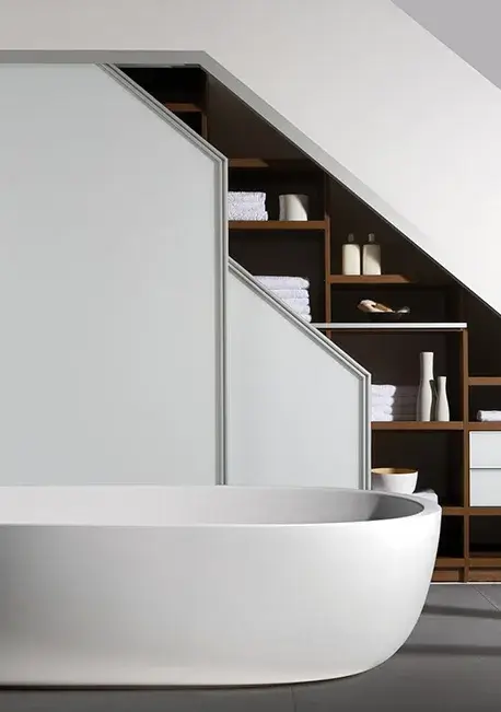 Kasten op maat inspiratie 5