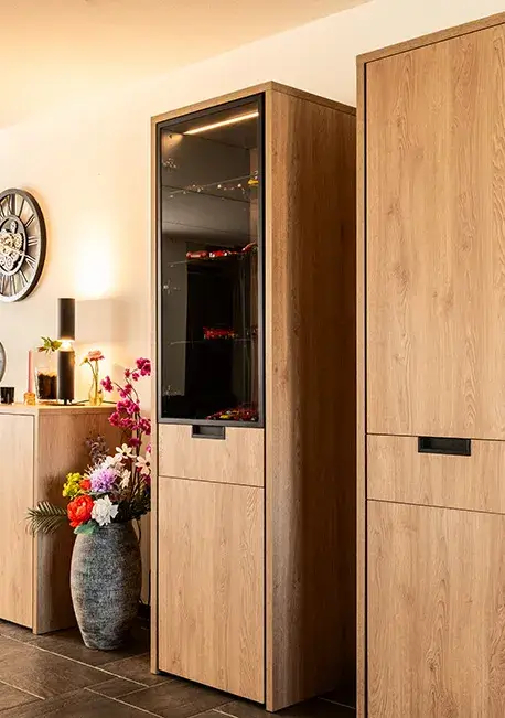 Kasten op maat inspiratie 6