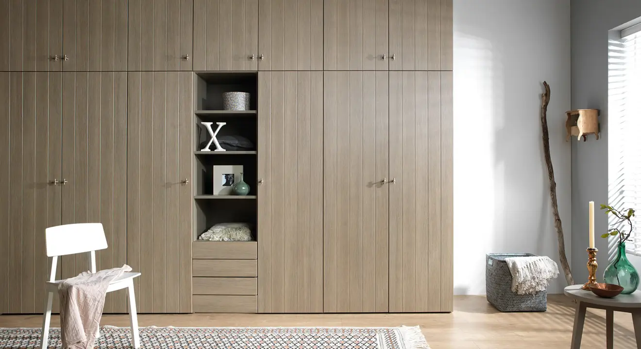 Kasten op maat gallery 2