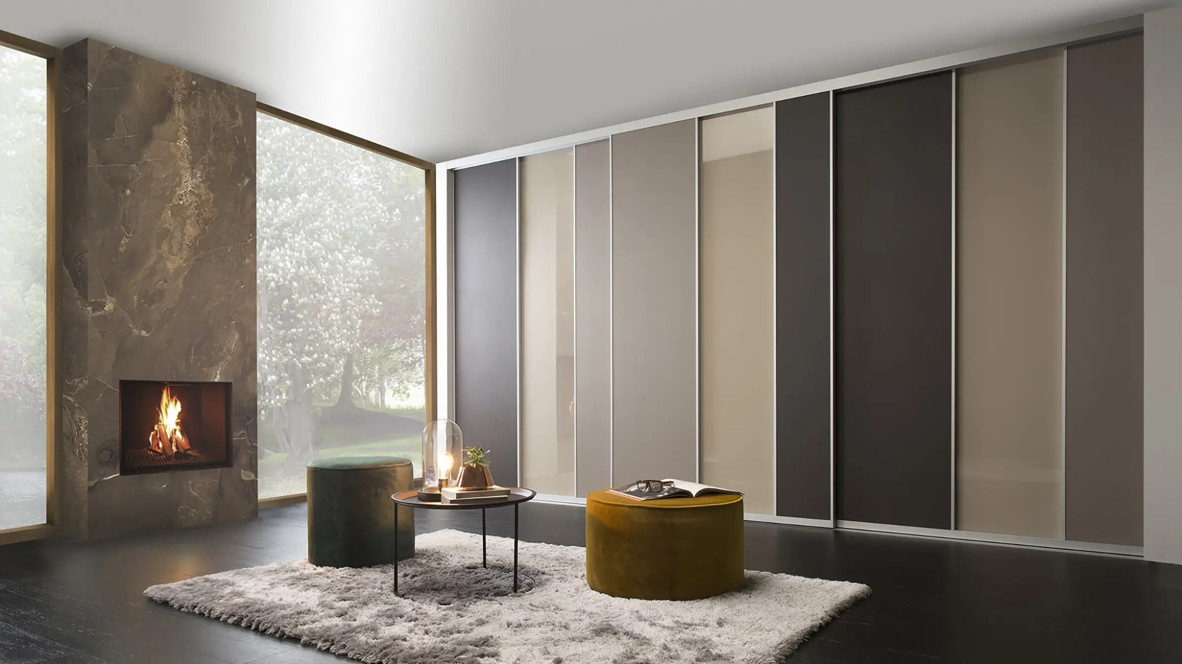 Kasten op maat gallery 4