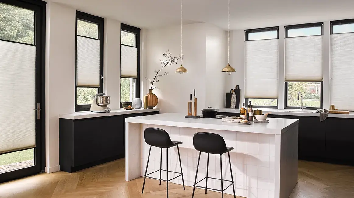 dupligordijn carousel 1