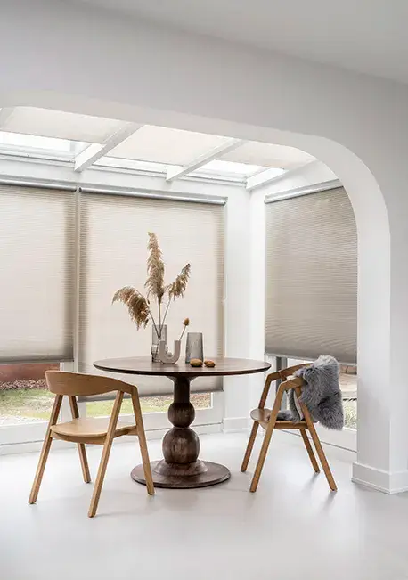 dupligordijn carousel 2