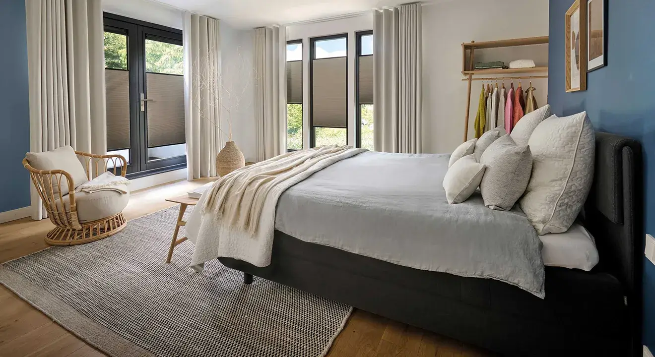 dupligordijn gallery 1