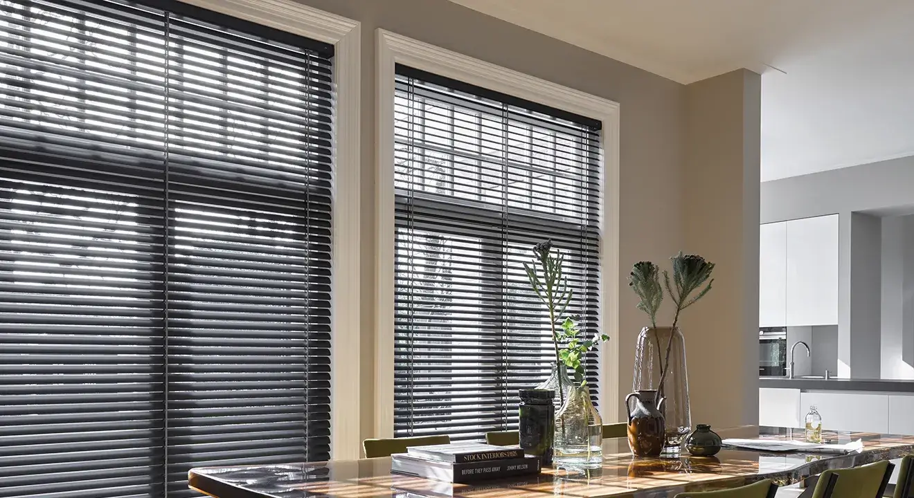 horizontale-jaloezie gallery 1