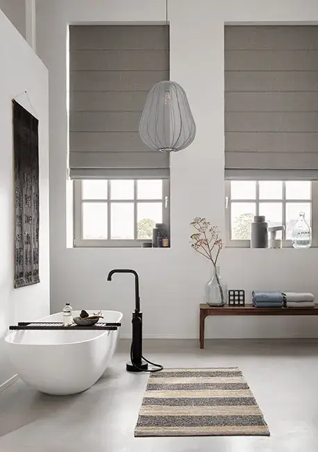 vouwgordijn carousel 3