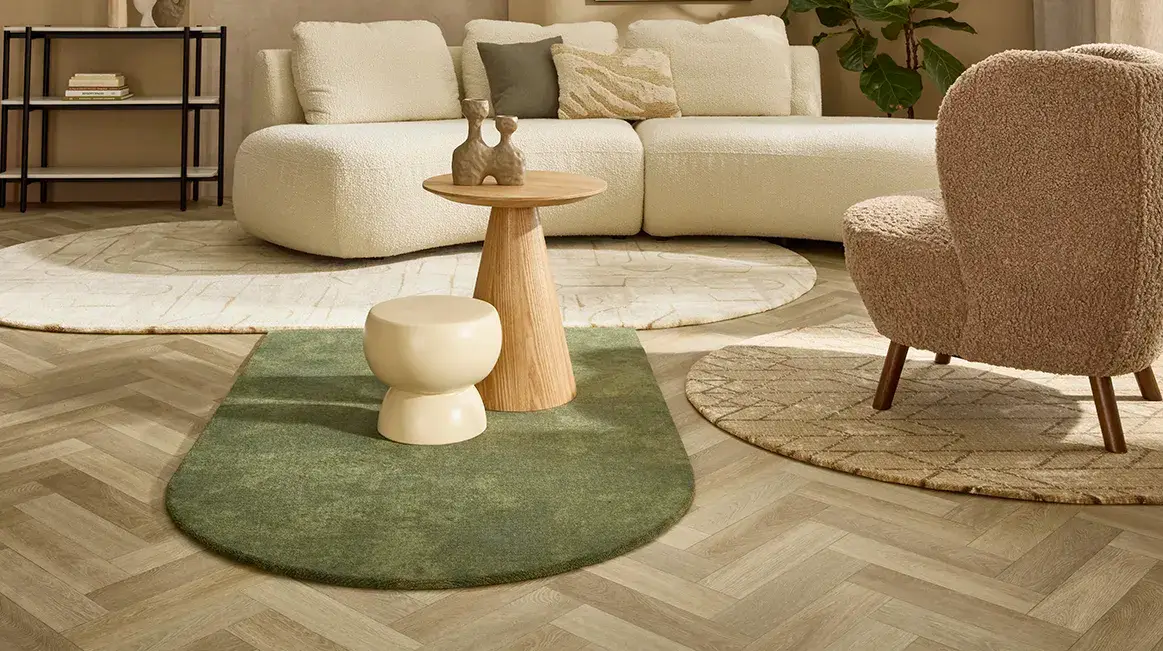 karpetten carousel 1