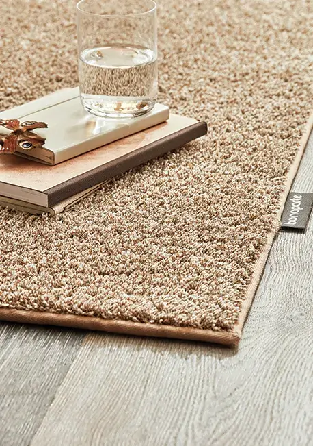 karpetten carousel 5