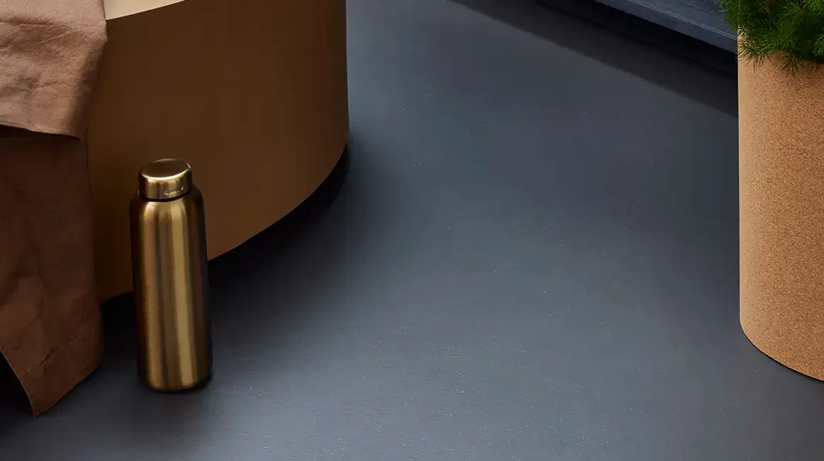 marmoleum carousel 6