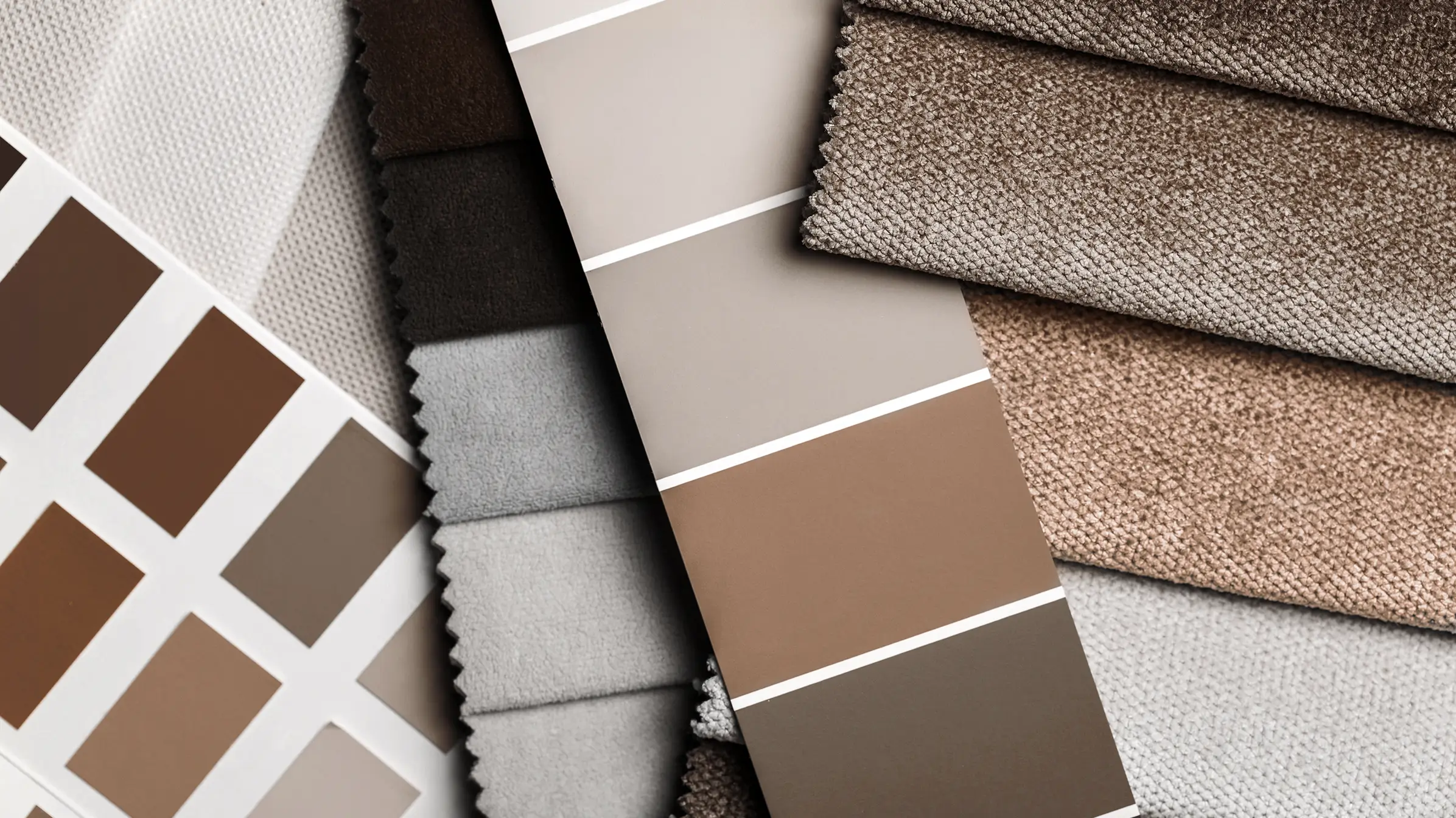 Persoonlijk advies op maat - Colors@Home dienst