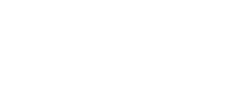 Quickstep