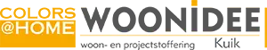 Colors@Home Woonidee Kuik