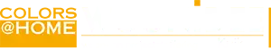Colors@Home Woonidee Kuik